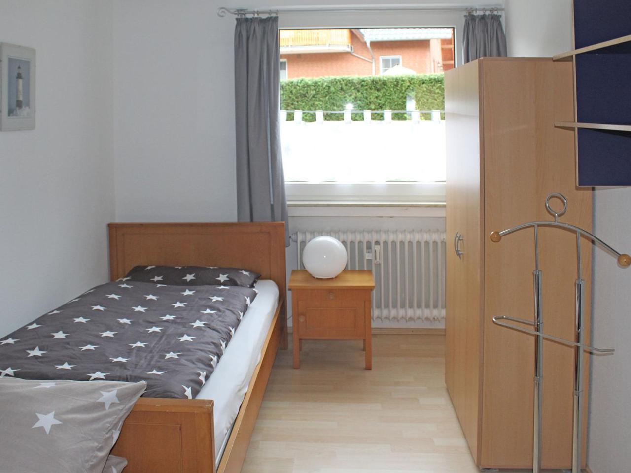 Beautiful Apartment In Bodenwerder With Balcony Exterior photo